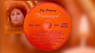 Joy Fleming - Weiße Weihnachten