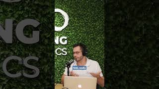 Francesco Italia's POV as developer, gaining performance with OpenAI. Visit our website for more 🚀