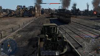 KV-2.exe