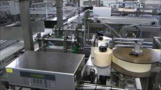 MECTEC - Box labelling in the Food industry.wmv