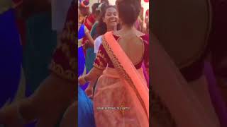 Purulia caning song sambalpuri smr style dj mix. #dance