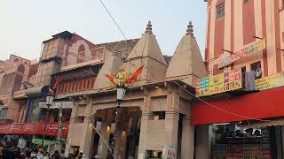 Kashi Vishwanath Darshan | Kashi Corridor | Varanasi Today | Banaras