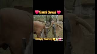 sami swoi