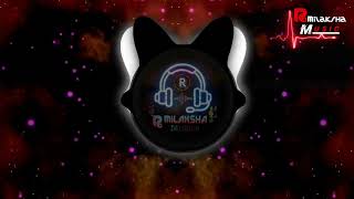 Nena Dj remix  (නේනා) - Thiwanka Dilshan x RMilaksha Music