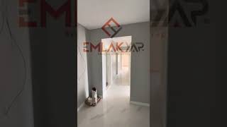 Kayaşehir 15. Etap İnci Siteleri Kiralık Daire Emlak Yap’dan Başakşehir 02124850505