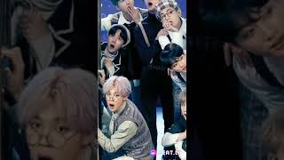 (BTS)😱 Did you noticed something 😨😨😨