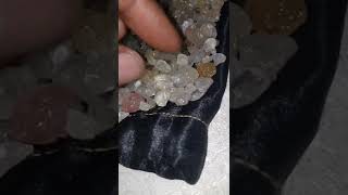 rough diamonds for sale +252637567348