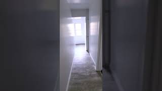 3 bed 1.5 bathroom in Bronx pay lights and gas 2nd floor