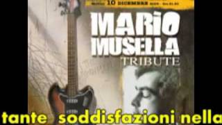 mariomusella.flv