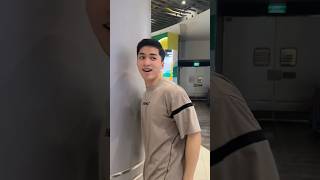 Trò chơi trốn tìm cùng Mrbeast VN P1 #shorts