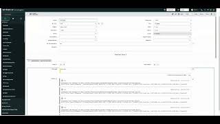 Intro ServiceNow Connector for Webex Contact Centre