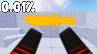 EXPOSING 22 MYTHS in 22 HOURS.. (Roblox Rivals)