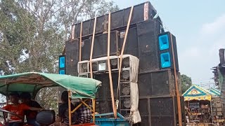 Bhangi debi kuari hada 🔥Ns Music jagatpur, cuttack✨️😉Mob:-9439766852