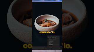 TRUCO para APLICAR tus PRESETS en LIGHTROOM #tutorial #fotografia #lightroom #sonyalpha