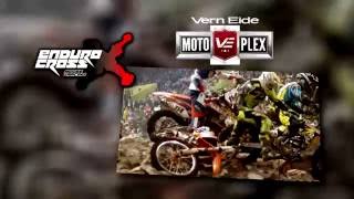 2016 AMA Endurocross-Sioux Falls, SD 30sec Spot