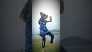 Saj Ke Sawar Ke || #shorts #ytshorts #dance #music #youtubeshorts #shortsfeed