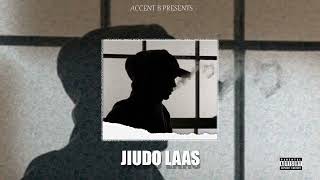 ACCENT B.- JIUDO LAAS ( AUDIO )