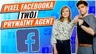 Pixel Facebooka - Jak wykorzystać go w biznesie internetowym? | #4 Biznes Na Autopilocie