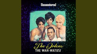 The Wah-Watusi (Remastered)