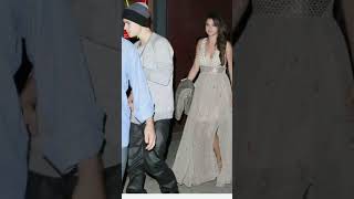 justin & selena gomez #short #video #like #subscribe  #youtube #trending