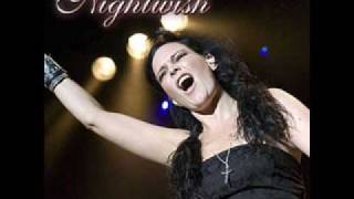 Nightwish-Cadence Of Her Last Breath Live In Helsinky  (26.09.2007)