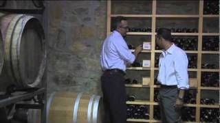 Tuscany Wineries Selection by Cooperativa Agricola di Legnaia