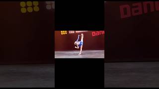 @Moonlightedits17 edit for #moonlighteditcomp2 #chloe #dance #viral #capcut