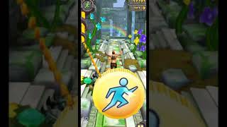 Temple Run 2: Gameplay #35 |How to Play |Offline Gameplay From Android | GAMEPLAYSTUDIOS17