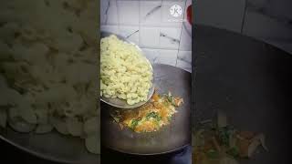 Microni Recipe#shorts #viralvideo #