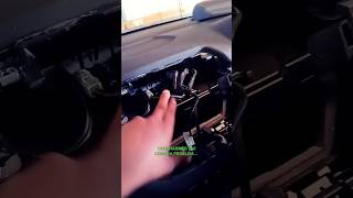 TATA HARRIER 360CEMARA PROBLEM (HARMAN).... #tataxenon #tata #tatamotors #tatagroup #harrier #car