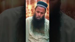 طلاق قابل رجوع کتنی بار ہوتی ہے 👉||#islamzindabaad #shortvideo #mybloopers #divorce