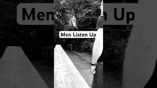 Men’s Mental Health Matters #mensmentalhealth #mensmentalhealthmatters #mensmentalhealthawearness