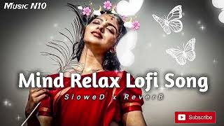 Ultimate Chill Lofi Mix - Study, Sleep, Rela #song #hindisongs #oldhindisongs #love #music #romantix