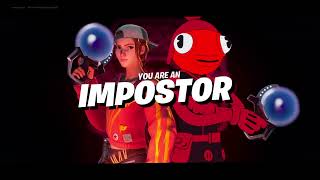 IMPOSTORS GAMEPLAY !! IMPOSTOR DEFEAT ??