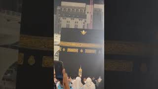 #makkah #islamicpilgrimage #religion #beautiful #kaaba #islamicholysite #live #macca #mecca