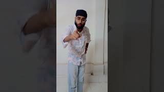 Are Ajit bhai tum kitne pade likho #shorts #shortsfeed #comedy #funny #reelscomedy #comedyskits 😀☺️🤣