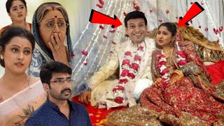 একি কান্ড 😱 ? বিশান ও কোয়েলের ফুলশয্যা !! জবা কি পারবে বিশানকে আটকাতে? কবে মা হবে ইতু?? Joba Natok