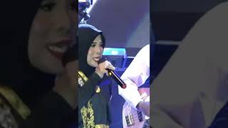 Pelita Harapan ft. Nur Aini -Anak Iwoq part 2 #shorts