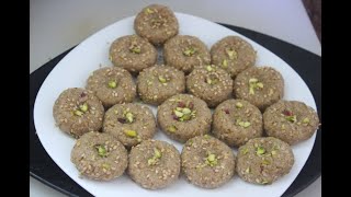 Til pugga/MAWA TIL LADOO/PUGGA Recipe/Til Bhugga/Til ladoo/Tilkut recipes/Til chauth vrat/Lohdi reci