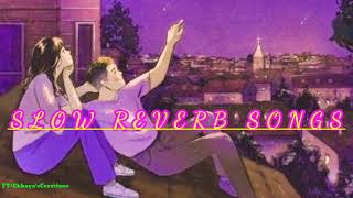 emotional song ll slow reverbed song ll #youtubeshorts #trending #shorts