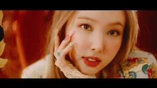 NAYEON - "I AM" - Concept Film #1