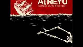 Atreyu - Slow Burn