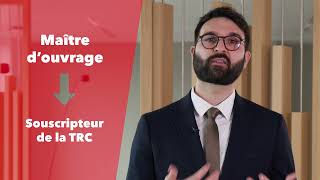 SMABTP - 1 question, 1 expert - L'assurance tous risques chantier