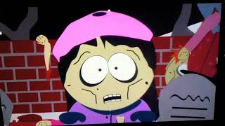 South Park Conjuntivitis Oh Díos Mate A Kenny Y Stan Vomita A Wendy Con Risas De Chespirito RPASTEN