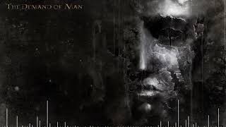 Powerful Massive And Dramatic Neo Classical Violin Music   The Demand of Man