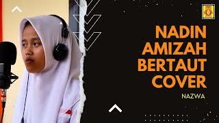 Nadin Amizah - Bertaut | Nazwa