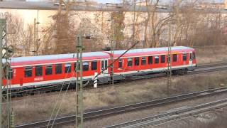 00029 bahn mannheim