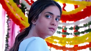 Oorantha Vennela Song Full Screen Whatsapp Status | Nithin, Keerthy Suresh | DSP | Venky Atluri