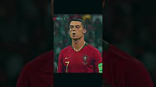 Ronaldo hatrick 🔥 #cr7 #cristianoronaldo #ronaldo4k #edit #goat #football #footballedit #ronaldo