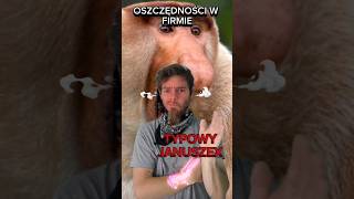 POV: TYPOWY JANUSZEX #shorts #jarywilczek #funny #humor #smiesznefilmy #totheleft